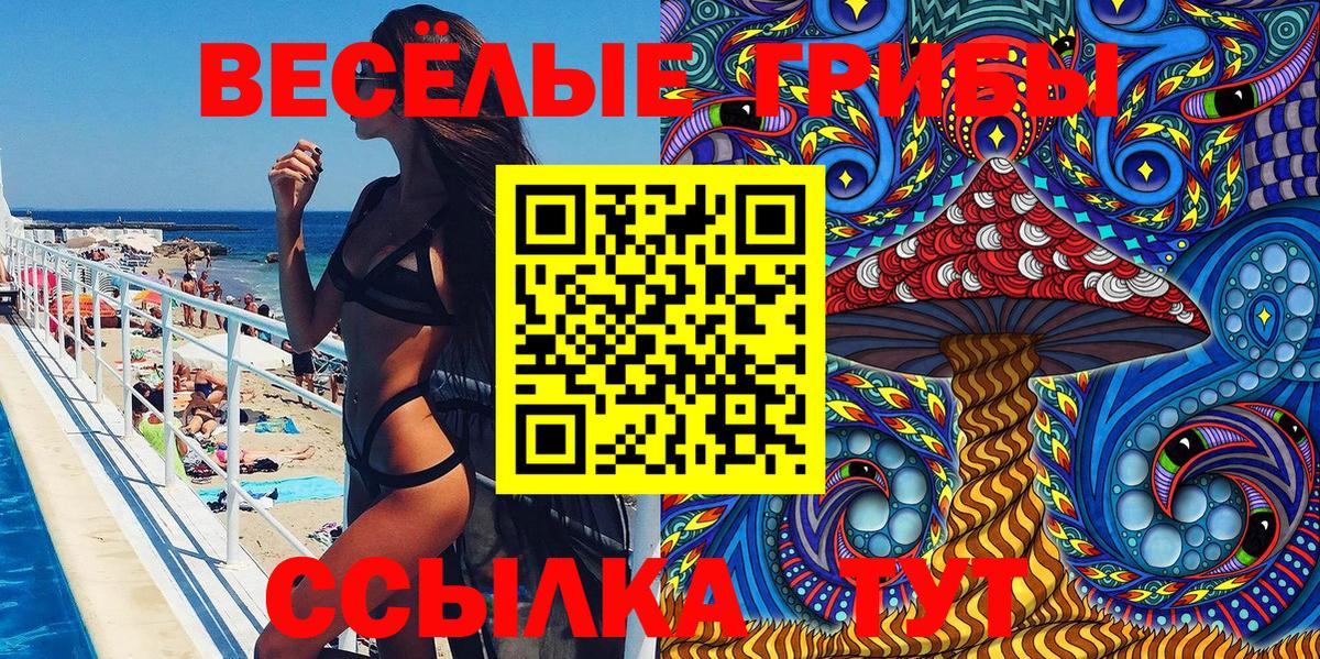 купить   Галлюциногенные грибы Cubensis  Вход с VPN  Феодосия  Псилоцибиновые грибы Psilocybine cubensis 